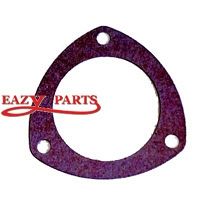 GASKET.THERMOSTAT