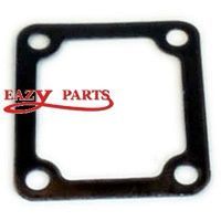 GASKET.THERMOSTAT