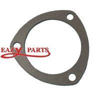 GASKET.THERMOSTAT