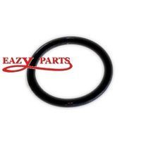 GASKET.THERMOSTAT