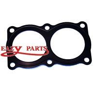 GASKET.THERMOSTAT