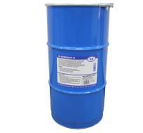 EP2 BLUE MULTIPURPOSE LITHIUM GREASE