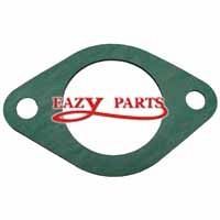 GASKET.THERMOSTAT