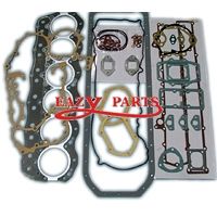 GASKET, SET