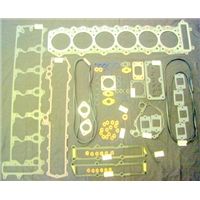 SET, GASKET ENGINE