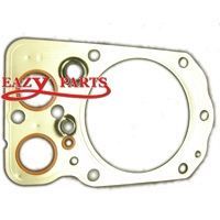 GASKET, ENGINE HEAD SET