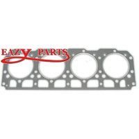 GASKET, ENGINE HEAD SET