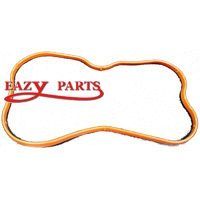 GASKET, ROCKER COVER