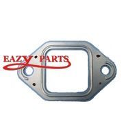 GASKET, EXHAUST MANIFOLD