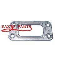 GASKET, EXHAUST MANIFOLD