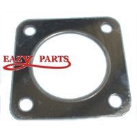 GASKET, EXHAUST FLANGE