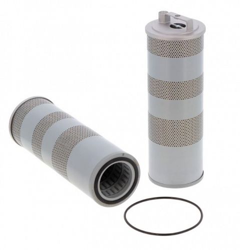 HYDRAULIC FILTER