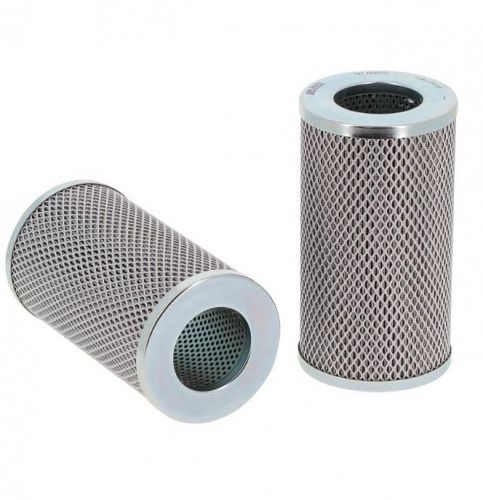 HYDRAULIC FILTER