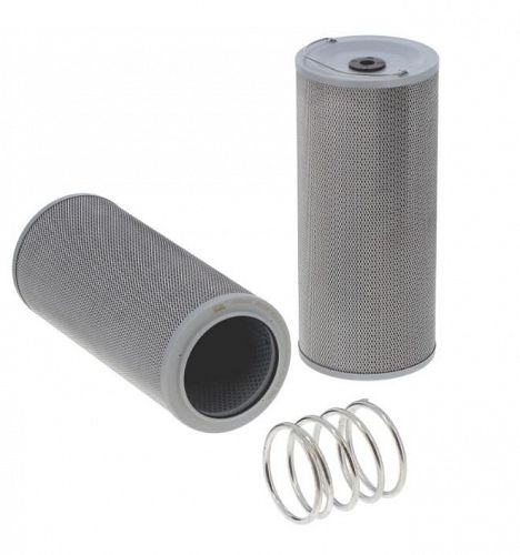 HYDRAULIC FILTER