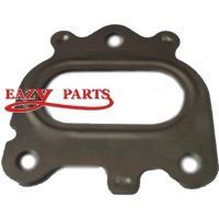 GASKET, EXHAUST MANIFOLD