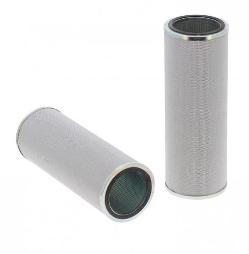 HYDRAULIC FILTER