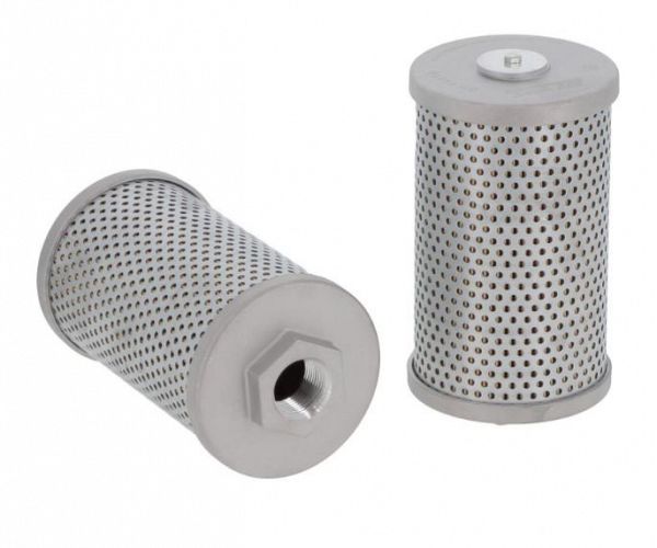 HYDRAULIC FILTER