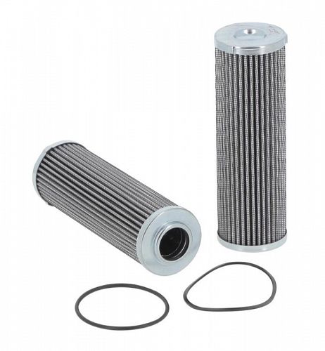 HYDRAULIC FILTER