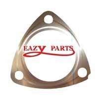 GASKET, EXHAUST FLANGE