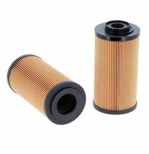 HYDRAULIC FILTER