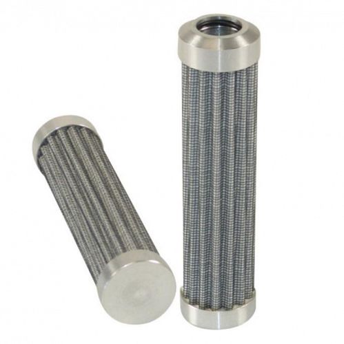 HYDRAULIC FILTER
