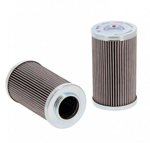 HYDRAULIC FILTER