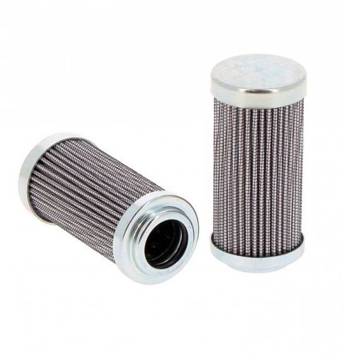 HYDRAULIC FILTER