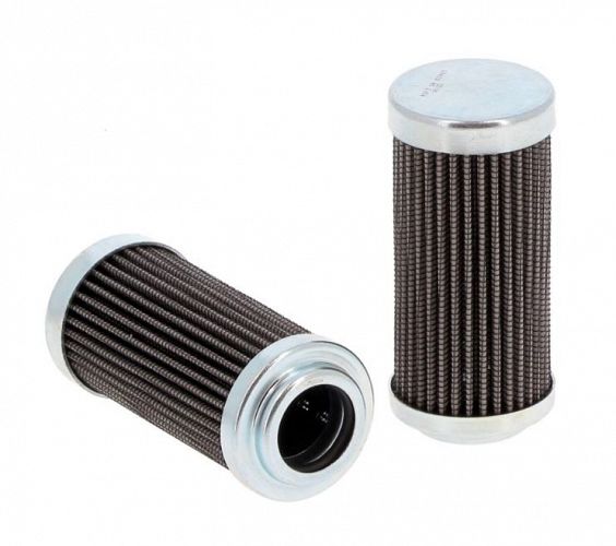 HYDRAULIC FILTER