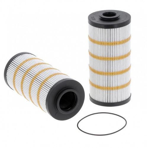 HYDRAULIC FILTER
