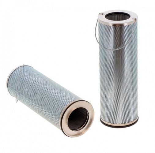 HYDRAULIC FILTER