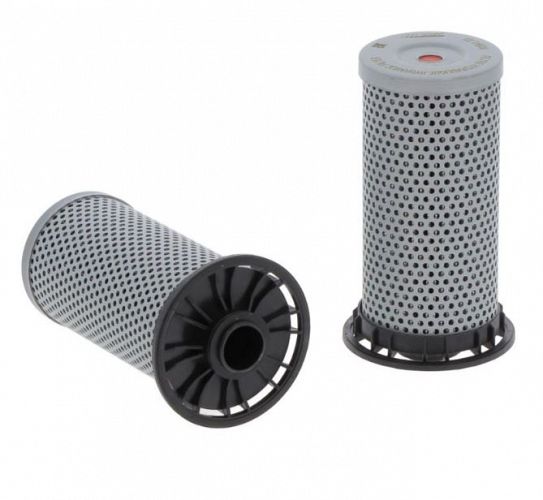 HYDRAULIC FILTER