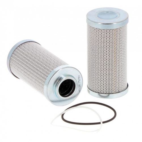 HYDRAULIC FILTER