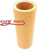 FILTER, POWER-STEERING