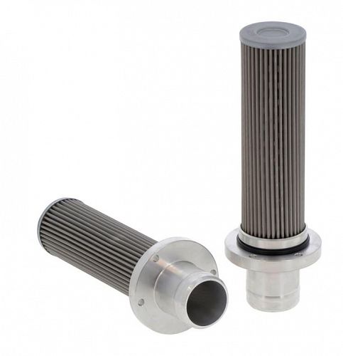 HYDRAULIC FILTER