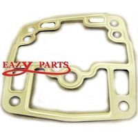 GASKET, HEAD TO S/WICH PLATE