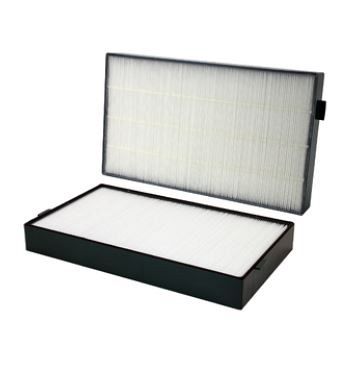 CABIN FILTER
