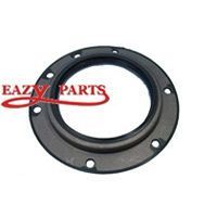 SEAL, CRANK REAR