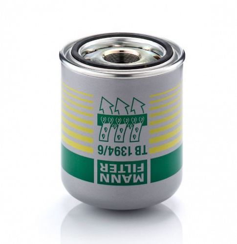 AIR DRYER FILTER