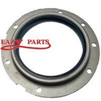 SEAL, CRANK REAR