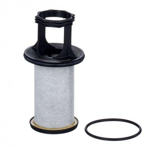 PROVENT 200 IV - VENTILATOR