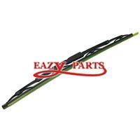 BLADE, WIPER