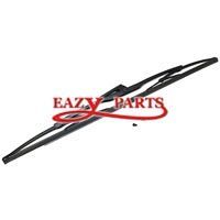 BLADE, WIPER