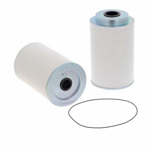 AIR OIL SEPARATOR