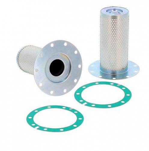 AIR OIL SEPARATOR