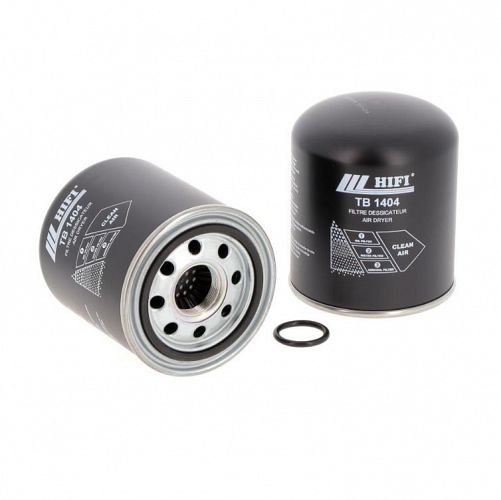 AIR DRYER FILTER