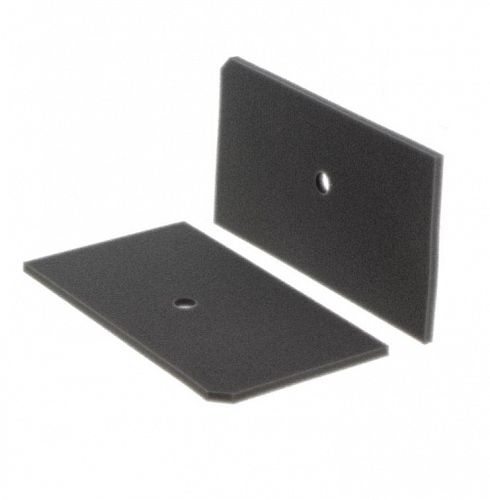 CABIN FILTER