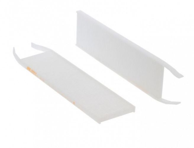 CABIN FILTER