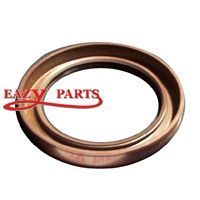 SEAL, REAR GEAR-BOX