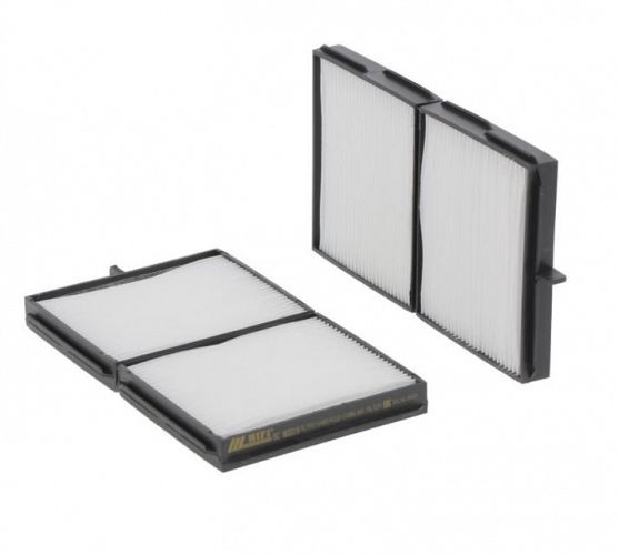 CABIN FILTER