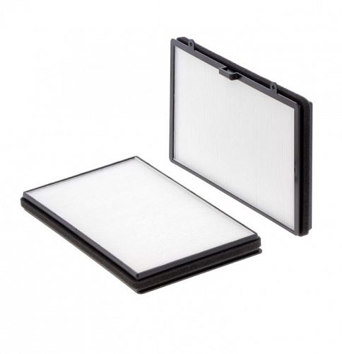 CABIN FILTER